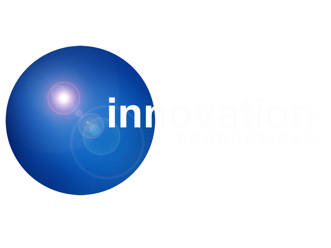 Innovation Productions Ltd
